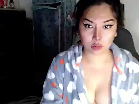 Snapshot of urqueendominant chatting on 16, 9, 2025 urqueendominant online show from 16, 9, 2025