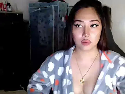 Snapshot of urqueendominant chatting on 17, 9, 2025 urqueendominant online show from 17, 9, 2025