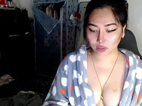 Snapshot of urqueendominant chatting on 19, 9, 2025 urqueendominant online show from 19, 9, 2025