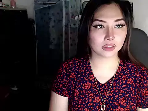 Snapshot of urqueendominant chatting on 25, 9, 2025 urqueendominant online show from 25, 9, 2025