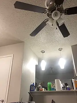 bosstang770 online show from 27, 11, 2025