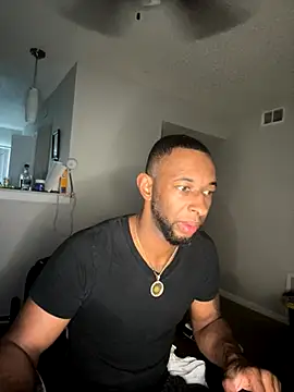 bosstang770 online show from 27, 11, 2025