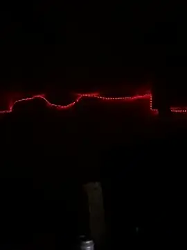 bosstang770 online show from 29, 11, 2025