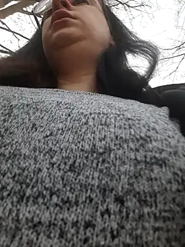 Snapshot of Tinka-Bella-Privat chatting on 6, 3, 2026 Tinka-Bella-Privat online show from 6, 3, 2026