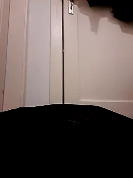 Snapshot of Tinka-Bella-Privat chatting on 18, 3, 2026 Tinka-Bella-Privat online show from 18, 3, 2026