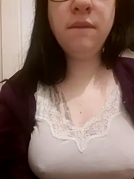 Snapshot of Tinka-Bella-Privat chatting on 26, 3, 2026 Tinka-Bella-Privat online show from 26, 3, 2026