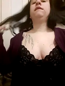 Snapshot of Tinka-Bella-Privat chatting on 1, 4, 2026 Tinka-Bella-Privat online show from 1, 4, 2026