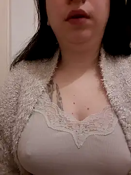 Snapshot of Tinka-Bella-Privat chatting on 20, 4, 2026 Tinka-Bella-Privat online show from 20, 4, 2026