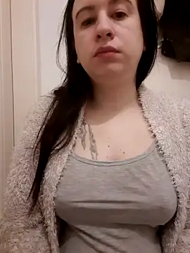 Snapshot of Tinka-Bella-Privat chatting on 23, 4, 2026 Tinka-Bella-Privat online show from 23, 4, 2026