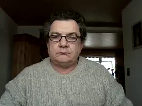 Nobbie444 online show from 8, 1, 2026