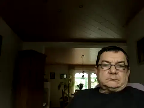 Nobbie444 online show from 21, 2, 2026