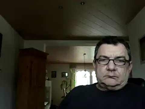 Nobbie444 online show from 28, 2, 2026