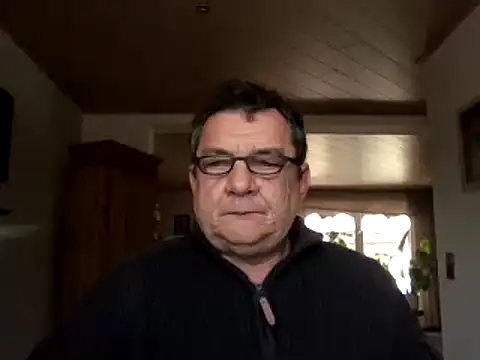 Nobbie444 online show from 22, 3, 2026