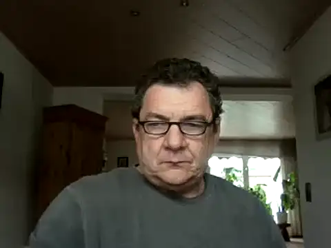 Nobbie444 online show from 29, 3, 2026