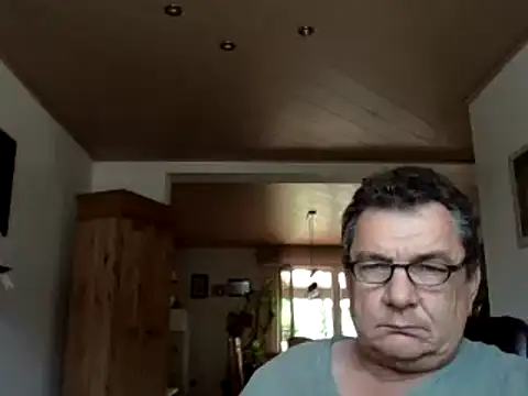Snapshot of Nobbie444 chatting on 16, 7, 2026 Nobbie444 online show from 16, 7, 2026