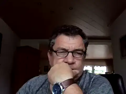 Snapshot of Nobbie444 chatting on 20, 7, 2026 Nobbie444 online show from 20, 7, 2026