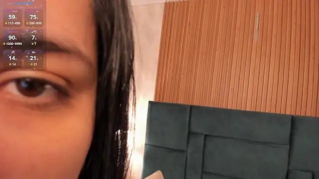 Kareena chopra online show from 17, 10, 2025