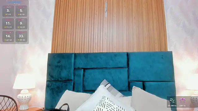 Kareena chopra online show from 22, 3, 2026