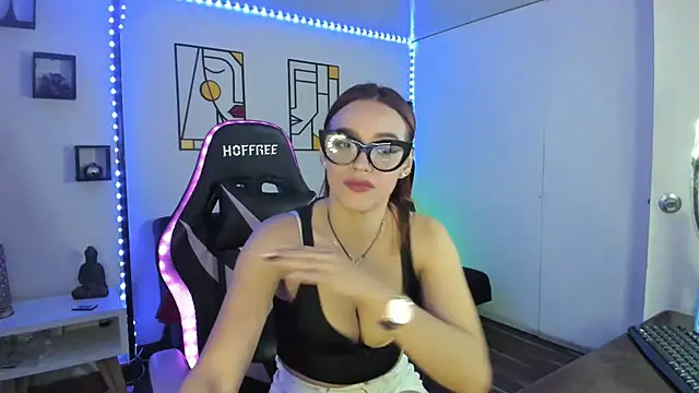 kay marie online show from 13, 1, 2025