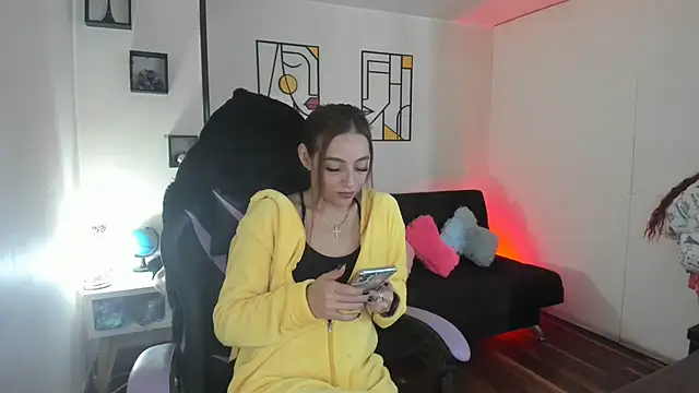 kay marie online show from 29, 10, 2025