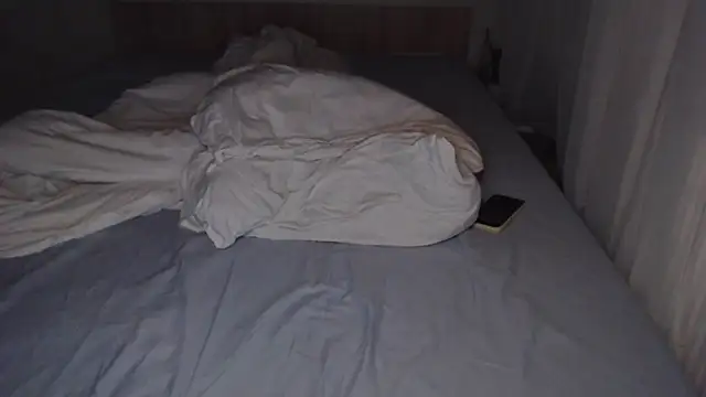 LoraPreston online show from 8, 11, 2025