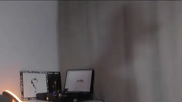 Nicky neal online show from 3, 12, 2024