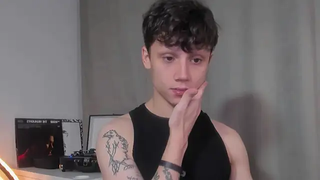 Nicky neal online show from 12, 12, 2024