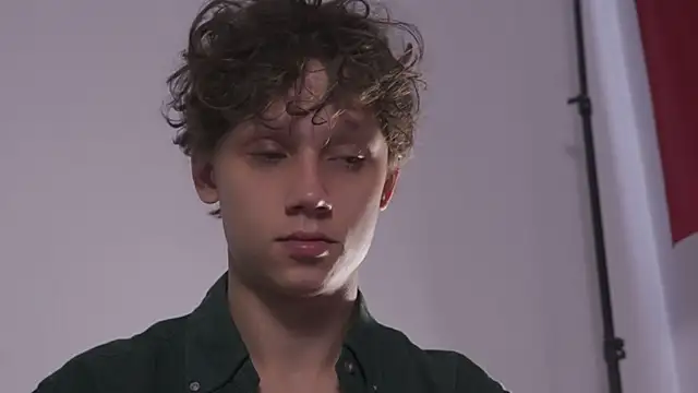 Nicky neal online show from 11, 9, 2025