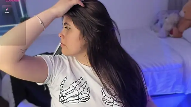 Alyaa s online show from 22, 3, 2025