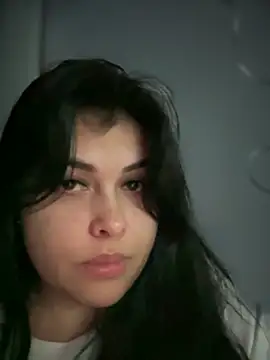 Alyaa s online show from 1, 10, 2025