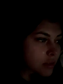 Alyaa s online show from 2, 10, 2025