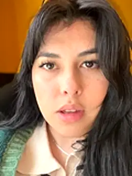 Alyaa s online show from 25, 10, 2025