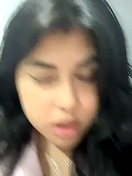 Alyaa s online show from 28, 10, 2025