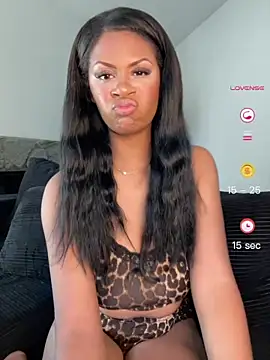 shawneebaby online show from 9, 7, 2026