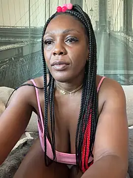 TilaTotti online show from 23, 10, 2025