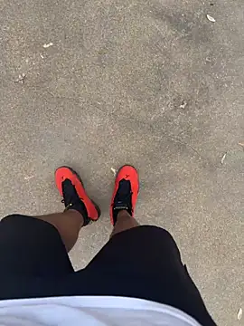 TilaTotti online show from 10, 2, 2026