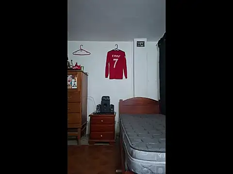 ALBEIROFOOTBALL1992 online show from 22, 12, 2025