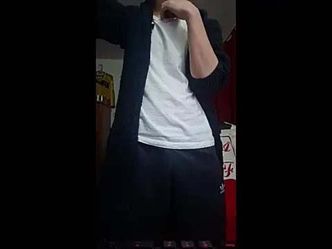 ALBEIROFOOTBALL1992 online show from 19, 1, 2026