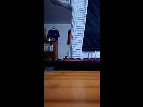 ALBEIROFOOTBALL1992 online show from 23, 3, 2026