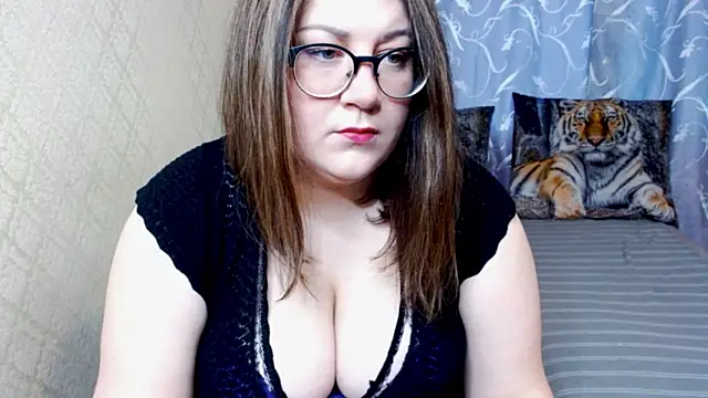 Snapshot of Sindy_Jeniceee chatting on 22, 4, 2026 Sindy Jeniceee online show from 22, 4, 2026