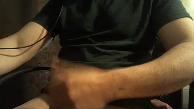 chic0secret0 online show from 30, 3, 2026