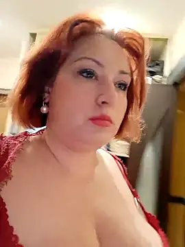 Snapshot of mom4you chatting on 9, 4, 2026 mom4you online show from 9, 4, 2026