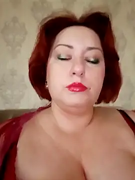 mom4you online show from 18, 5, 2026