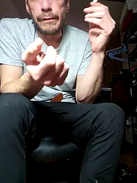 Snapshot of chosen923 chatting on 7, 11, 2025 chosen923 online show from 7, 11, 2025