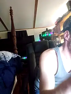 Snapshot of chosen923 chatting on 26, 11, 2025 chosen923 online show from 26, 11, 2025