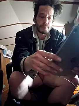 chosen923 online show from 31, 1, 2026