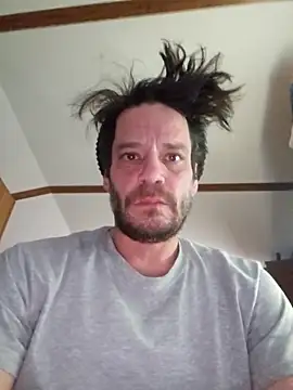 chosen923 online show from 3, 2, 2026