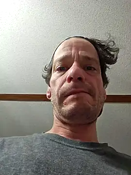 chosen923 online show from 17, 2, 2026