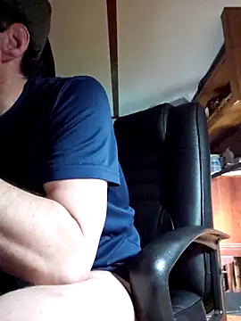 Snapshot of chosen923 chatting on 10, 3, 2026 chosen923 online show from 10, 3, 2026