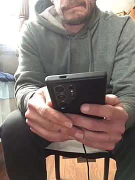 Snapshot of chosen923 chatting on 14, 3, 2026 chosen923 online show from 14, 3, 2026